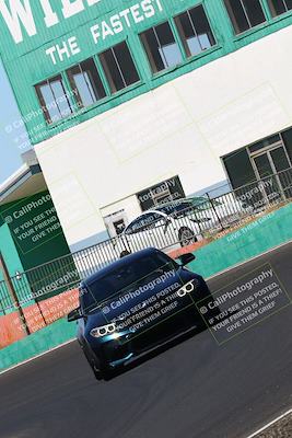 media/Aug-27-2023-Nasa (Sun) [[9c8b9d591b]]/HPDE 1 and 2/Budwiser Tower/